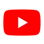 Mini tutorials