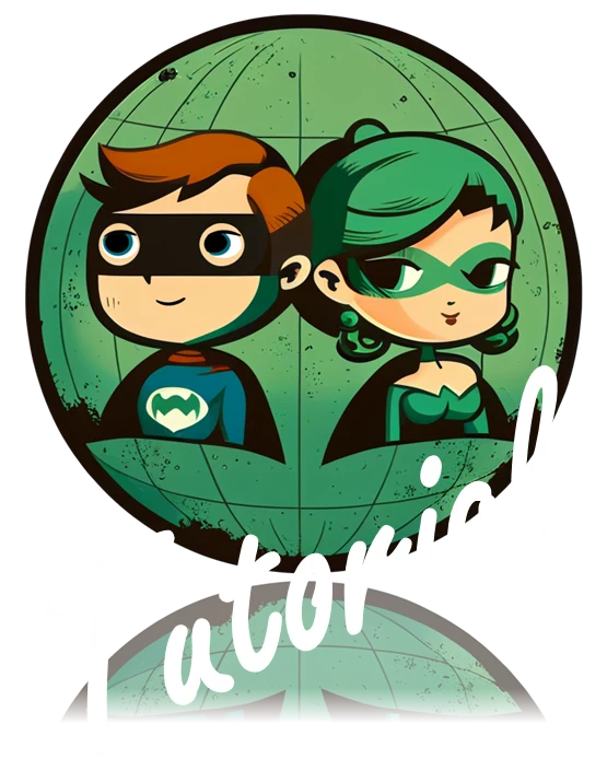Video tutorials