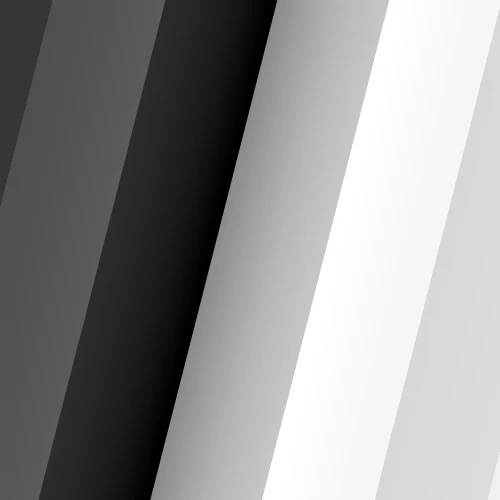View azimuth angles for a Sentinle-2 band