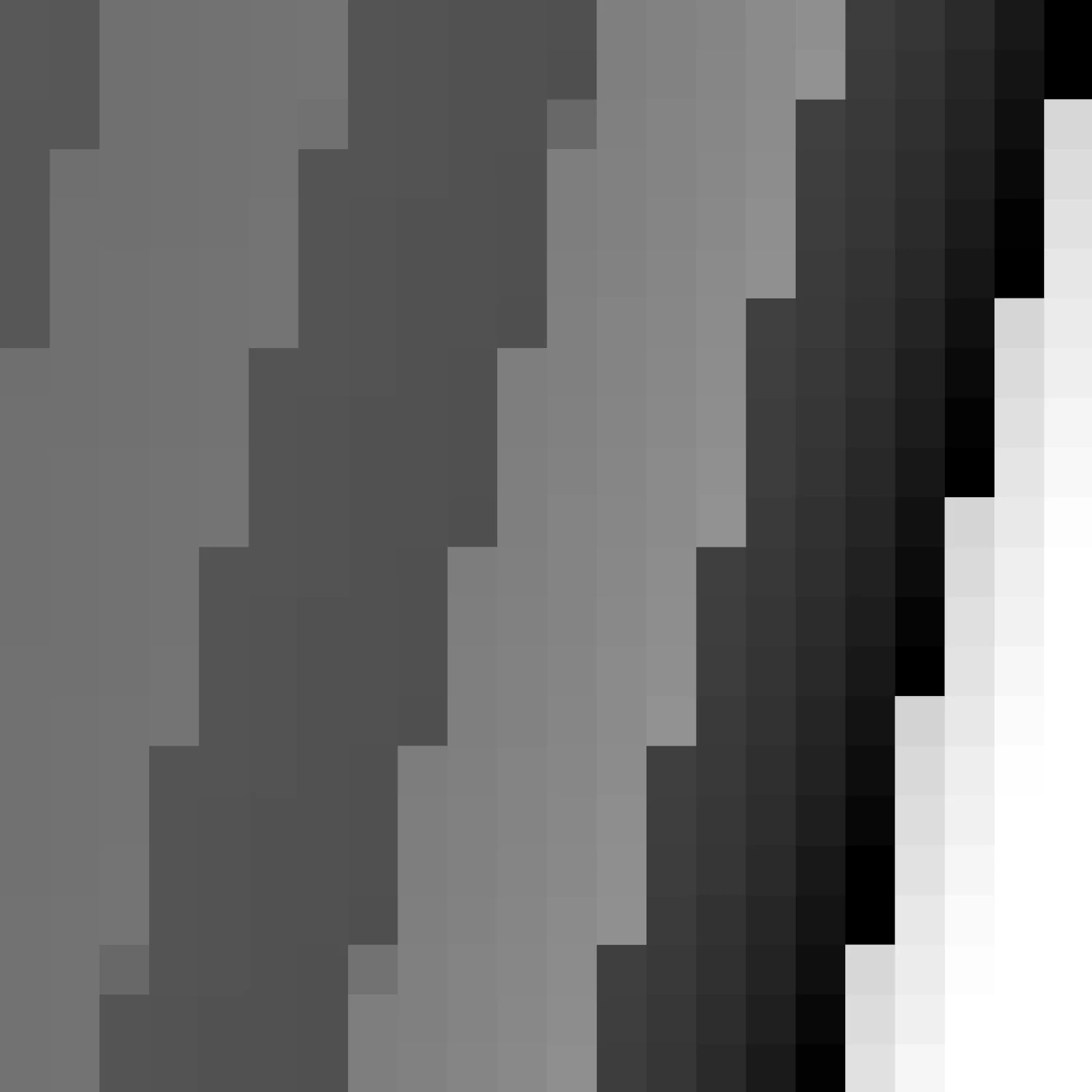 SentinelHub like view azimuth data