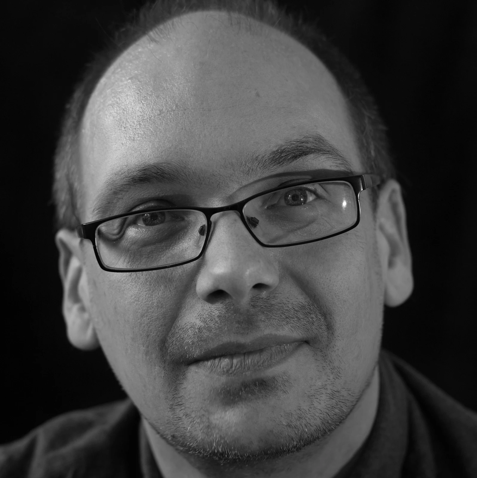 Marco Peters