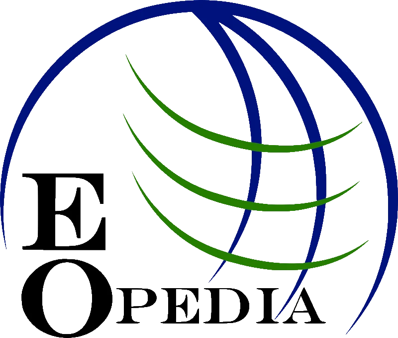 EOpedia-Logo-trans-800.png