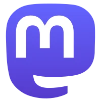 Mastodon