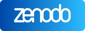 zenodo-gradient-round-330.png